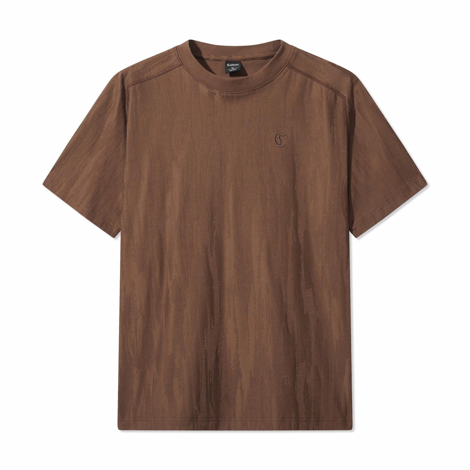 卡宾 CABBEEN Cabbeen 2025T