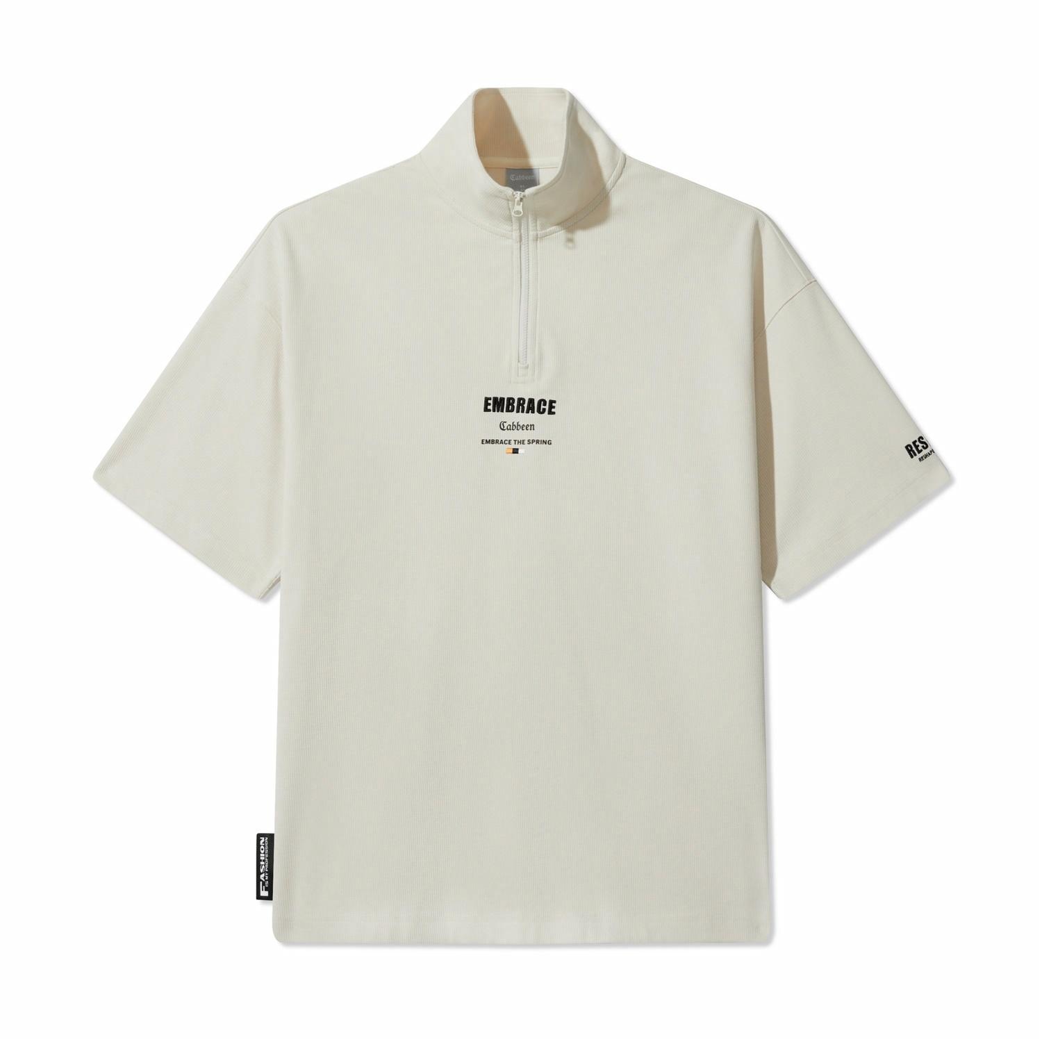 卡宾 CABBEEN Cabbeen 2025T