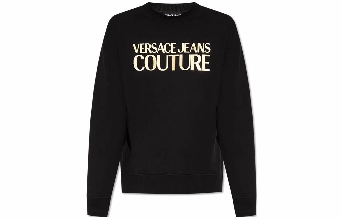 VERSACE JEANS COUTURE