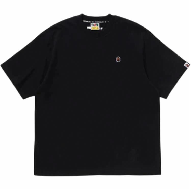A BATHING APE BAPE SS25