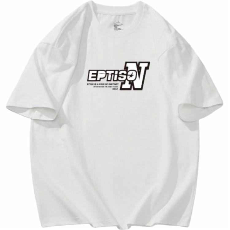 EPTISON T