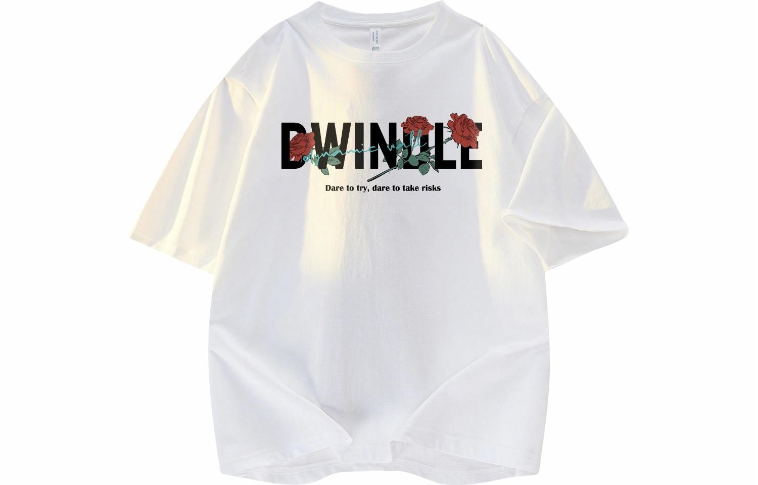 D&W DW LogoT