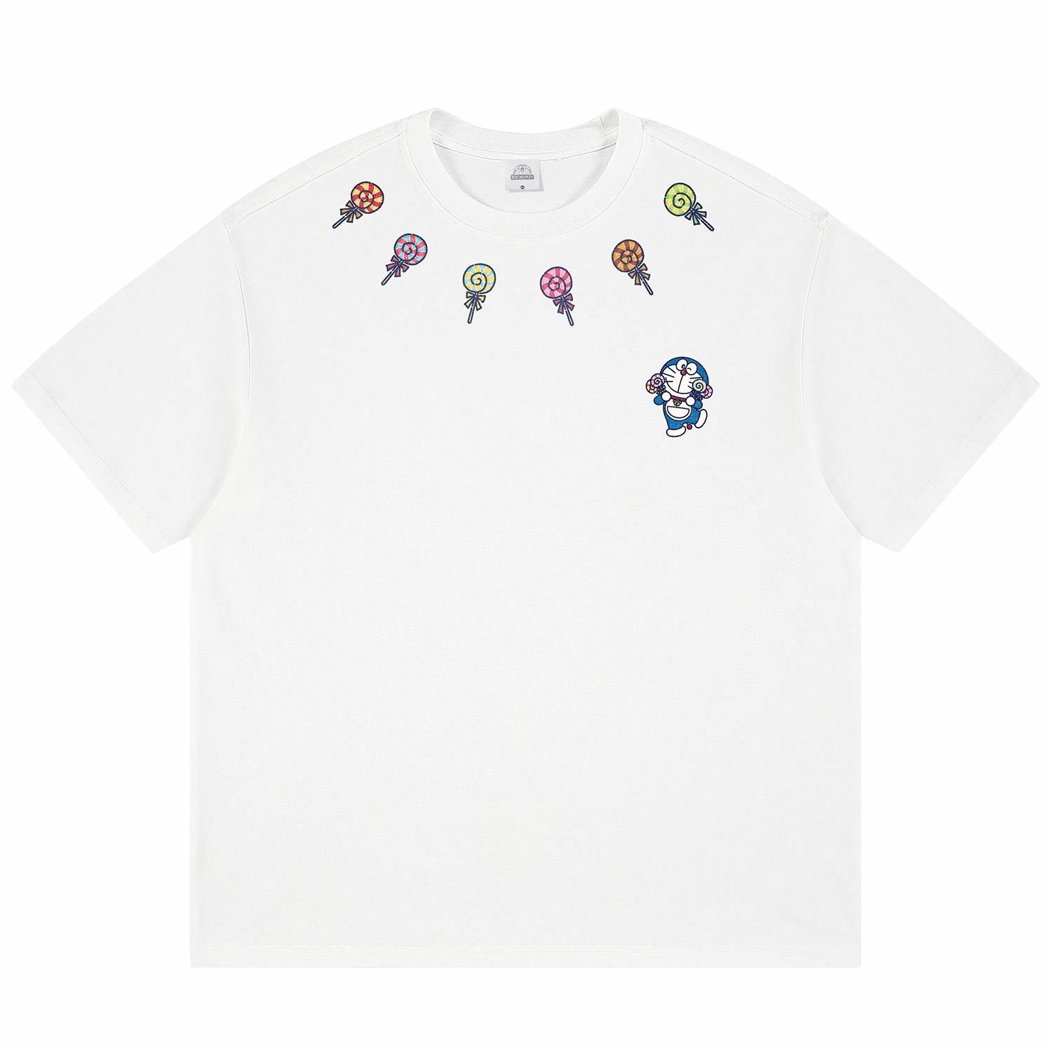Doraemon/哆啦A梦 DoraemonA LoogT