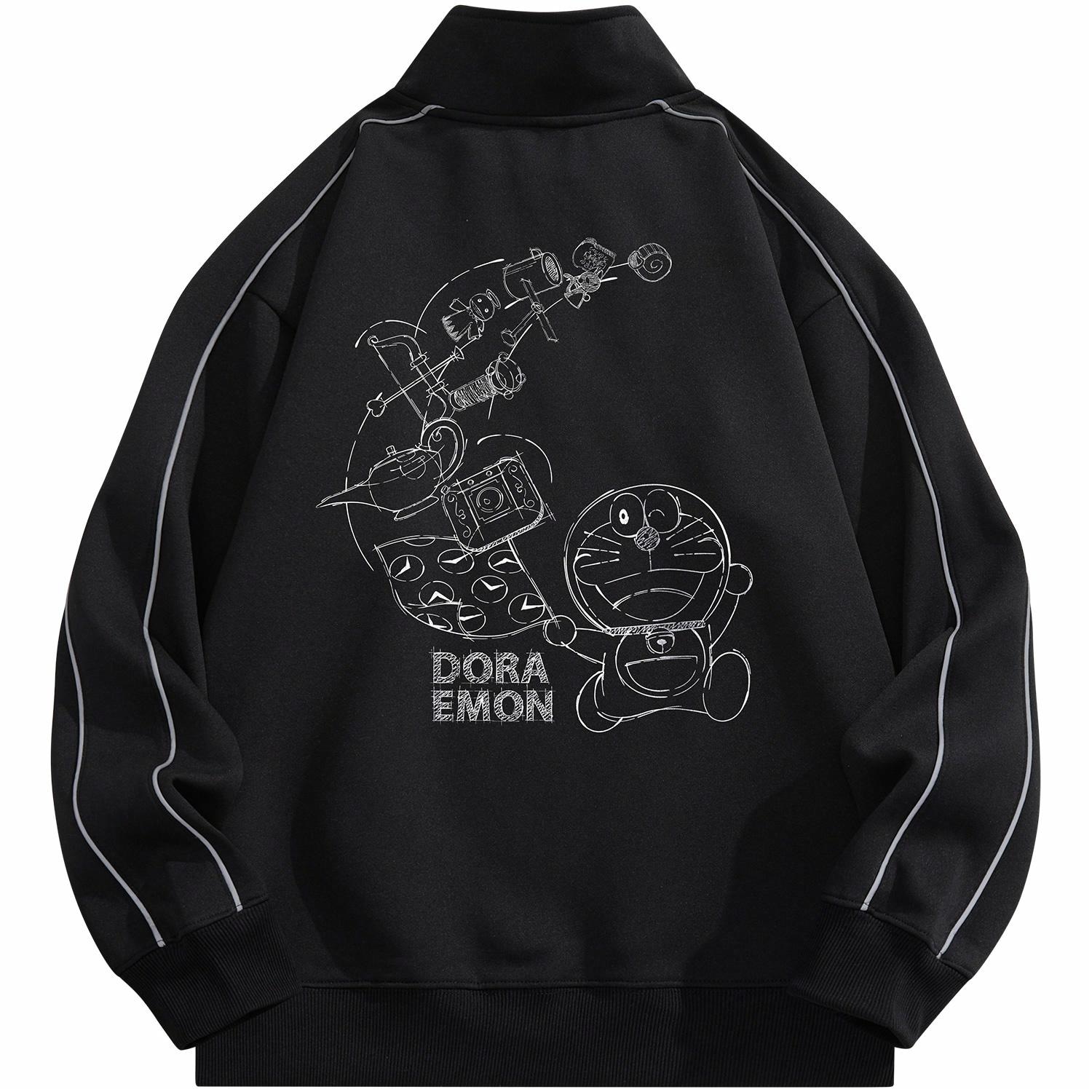 Doraemon/哆啦A梦 DoraemonA