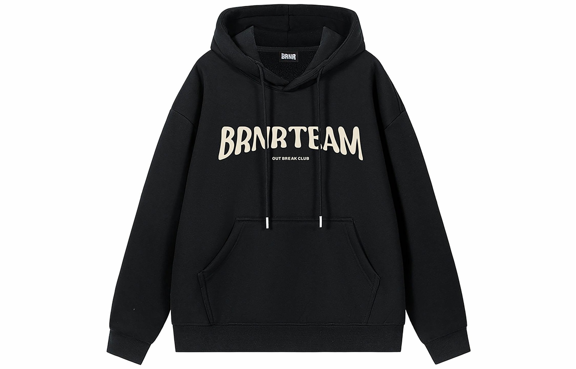 BRNR