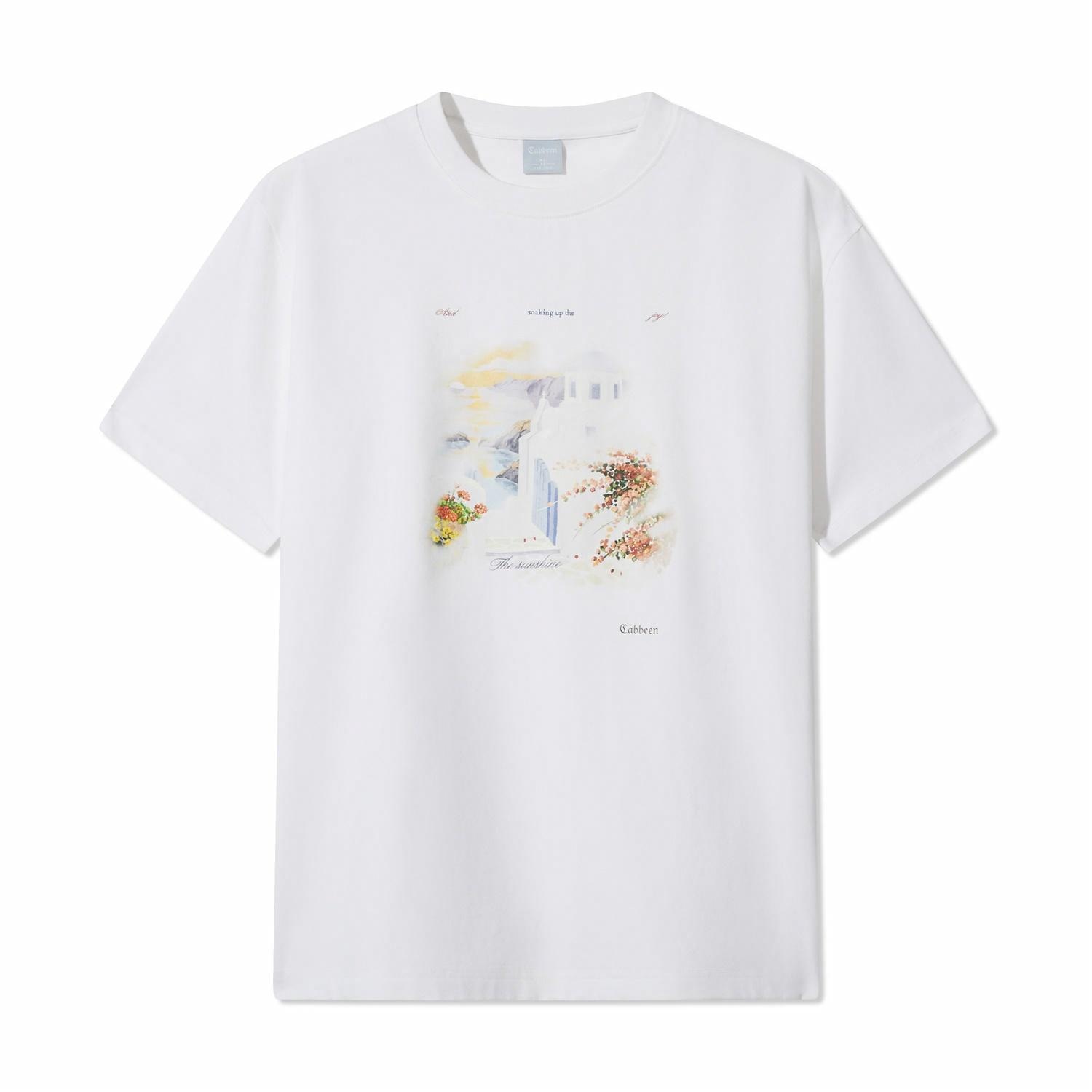 卡宾 CABBEEN Cabbeen 2025T