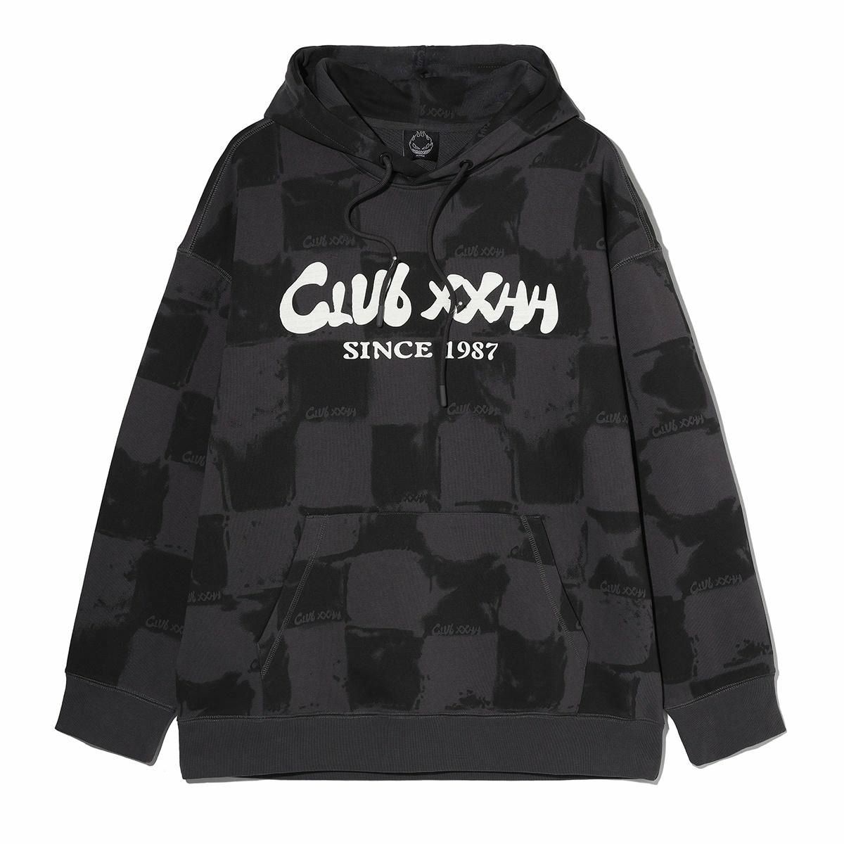 Clubxxhh