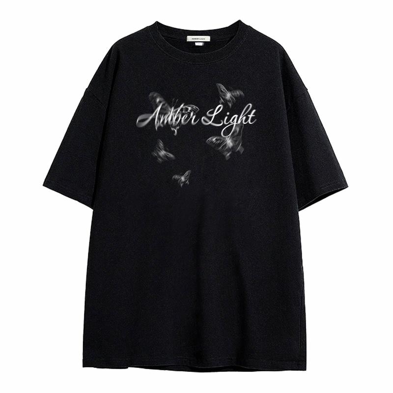 AMBER LIGHT 230g T