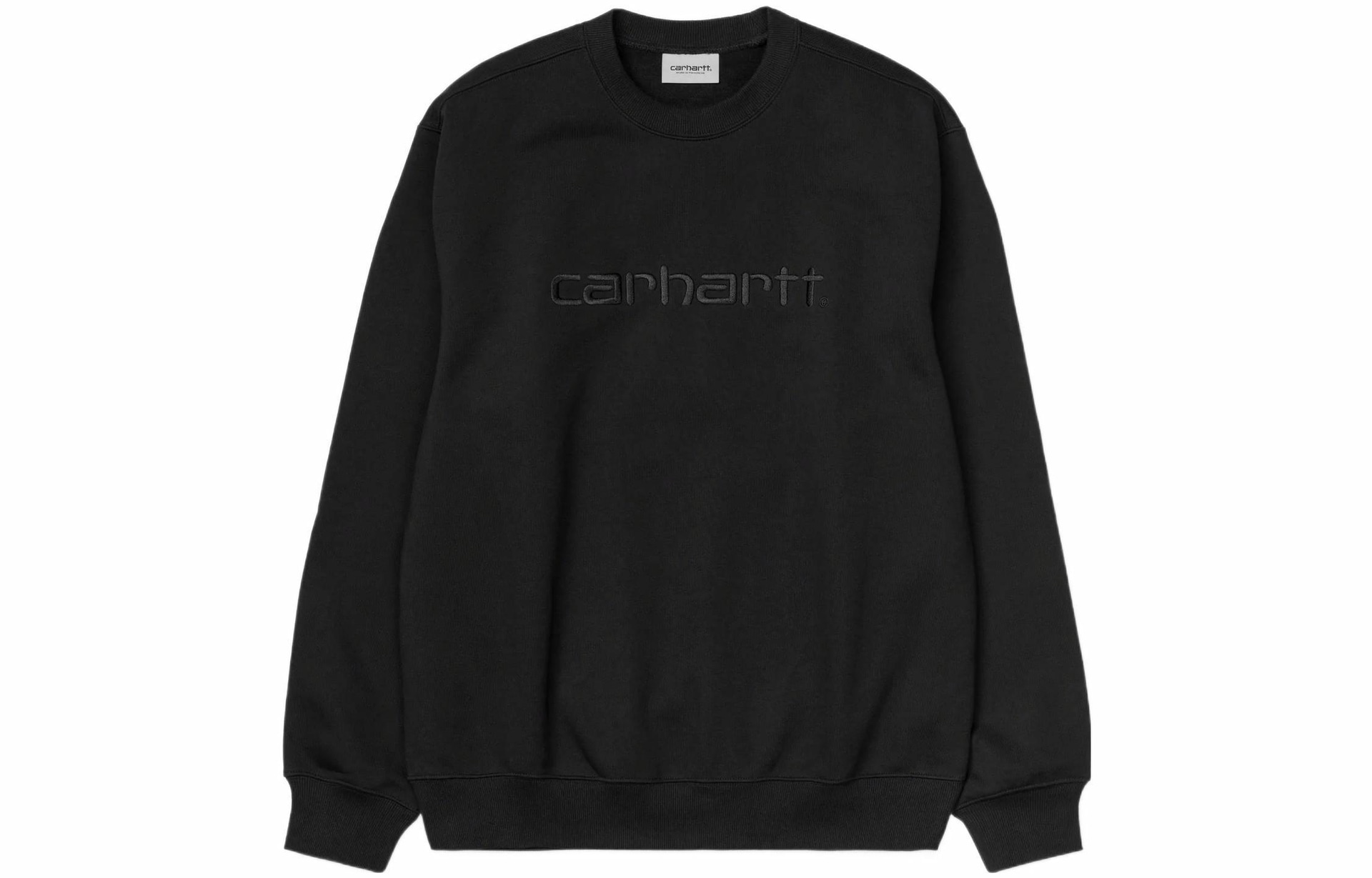 Carhartt WIP