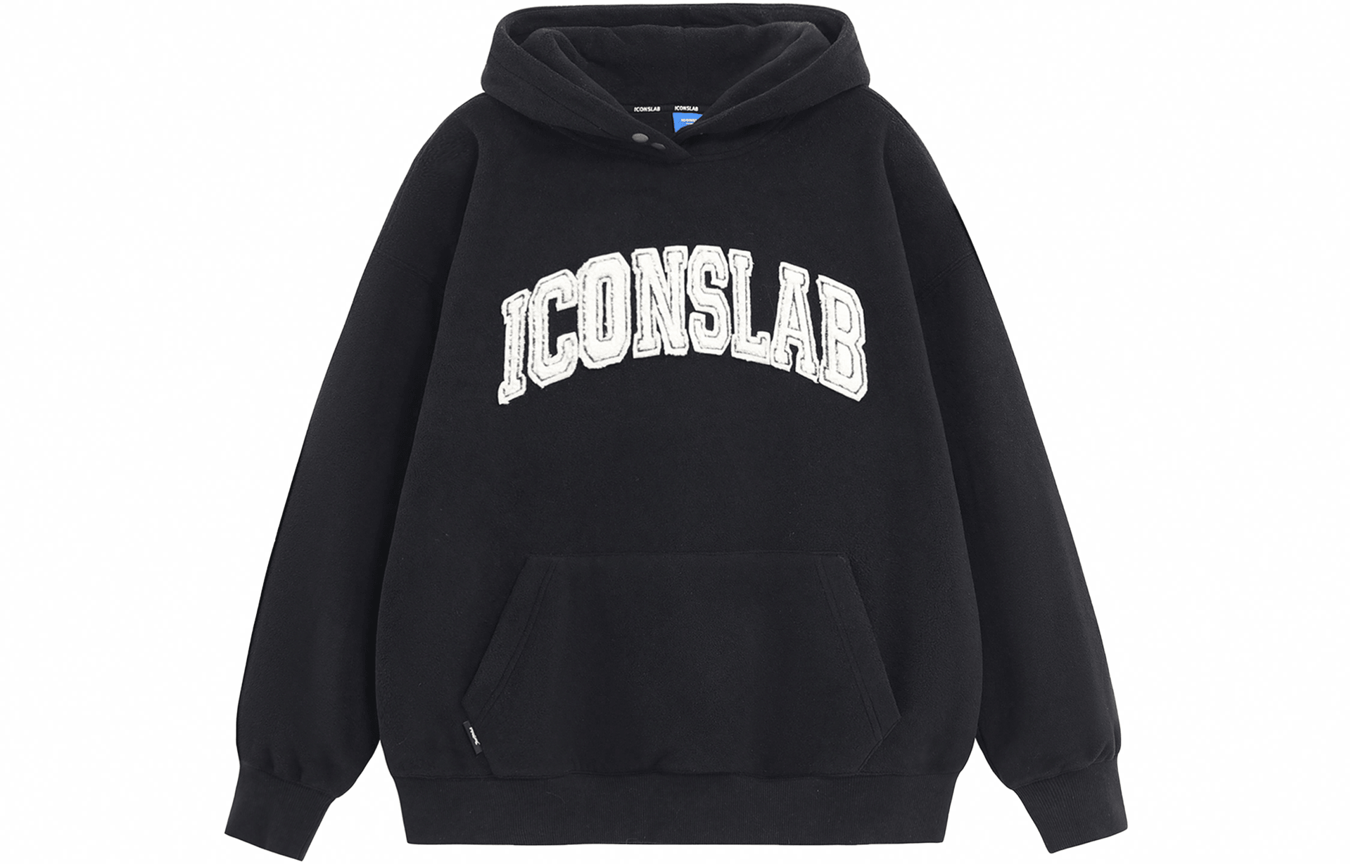 ICONS Lab