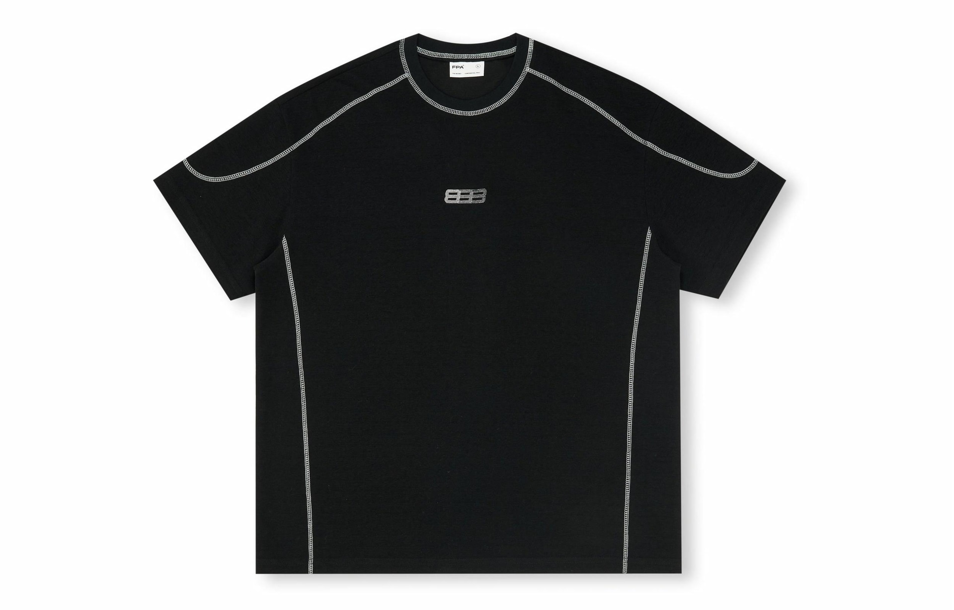 FPA T