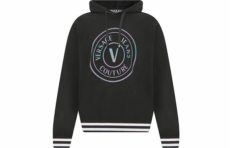 VERSACE JEANS COUTURE