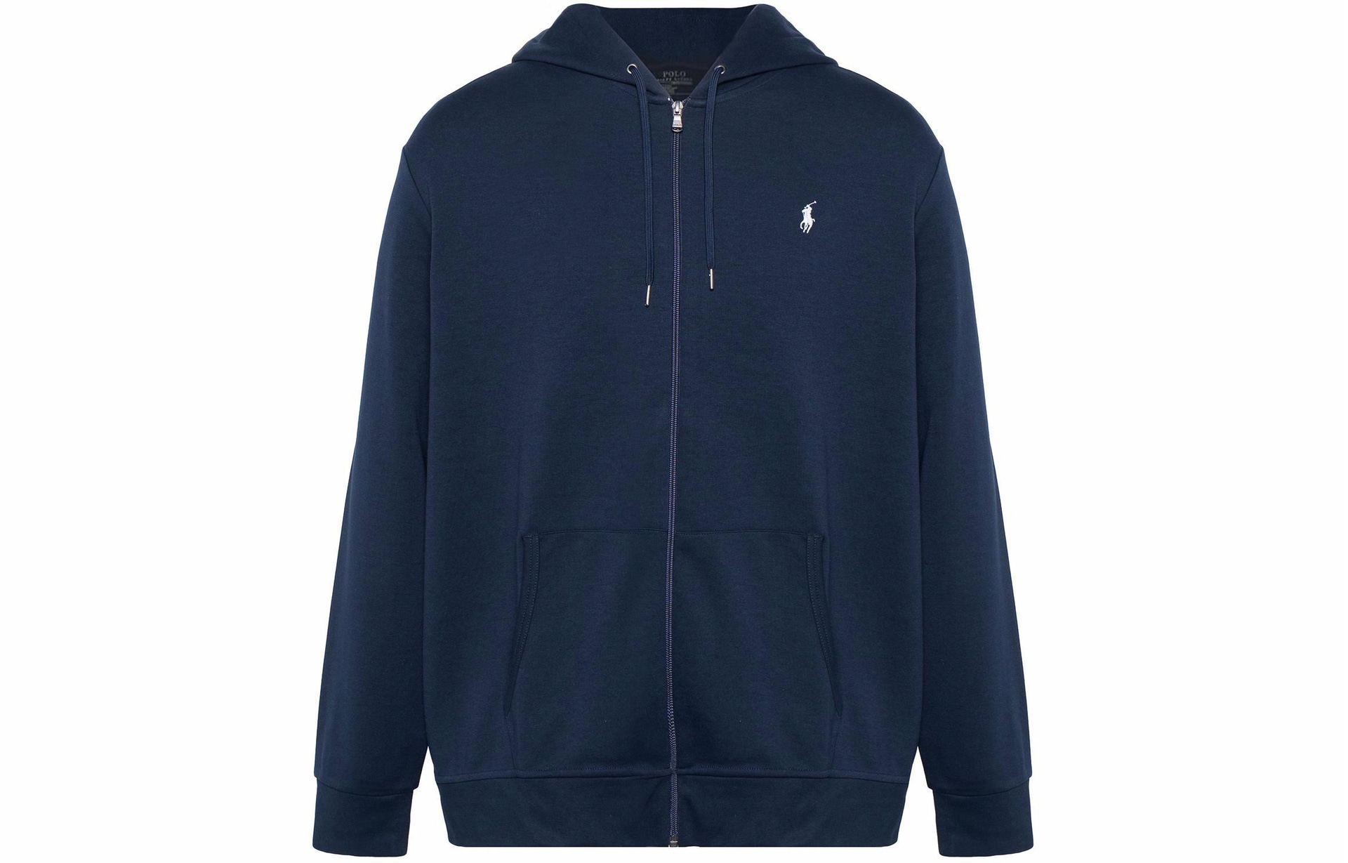 Polo Ralph Lauren Hoodie Navy