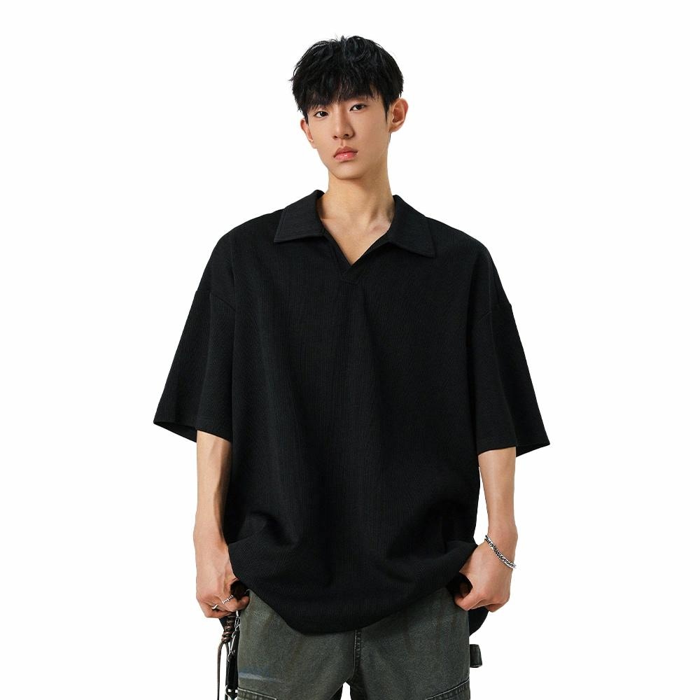 依米奴/EMINU EMINU VT