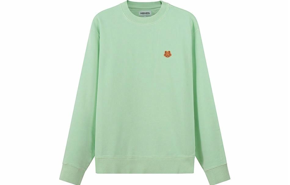 KENZO SS22
