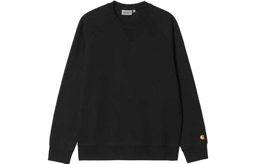 Carhartt WIP