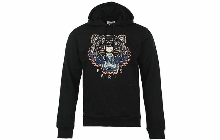 KENZO FW22 Logo