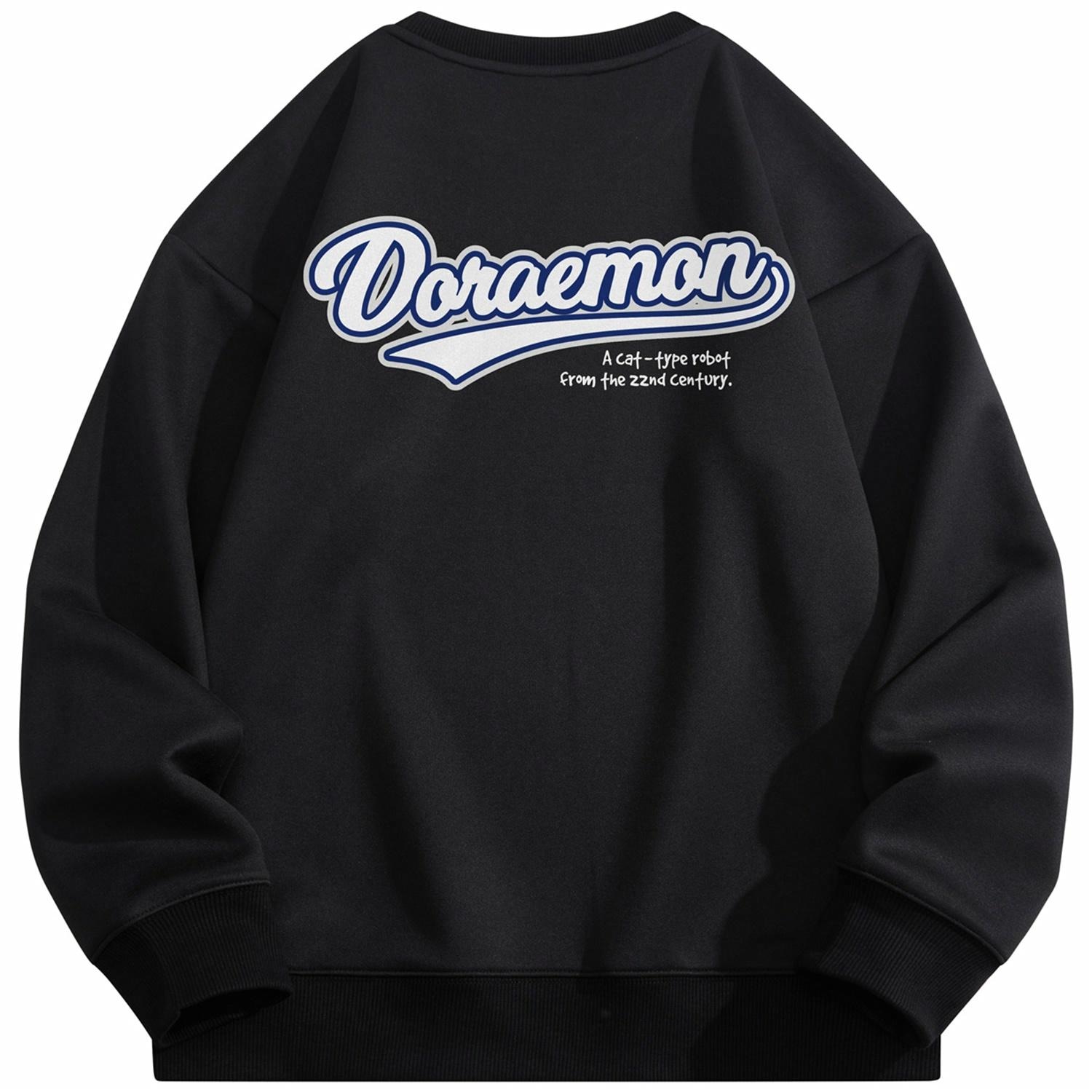 Doraemon/哆啦A梦 DoraemonA