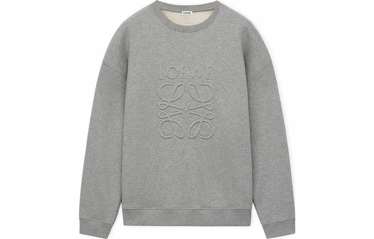 LOEWE SS24