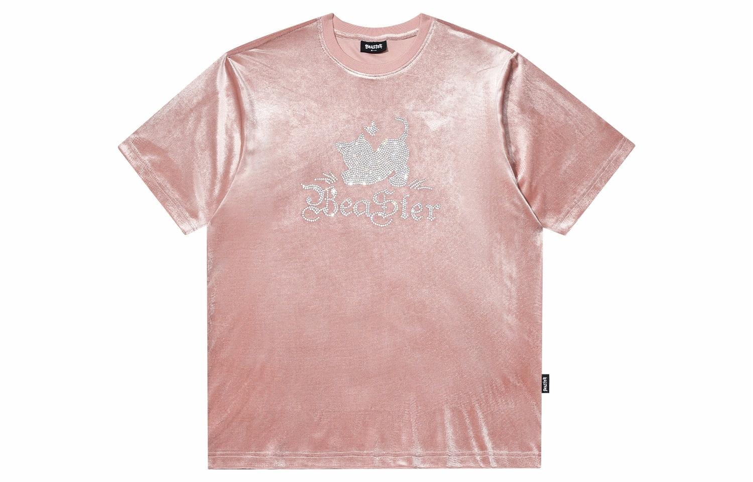 BEASTER T