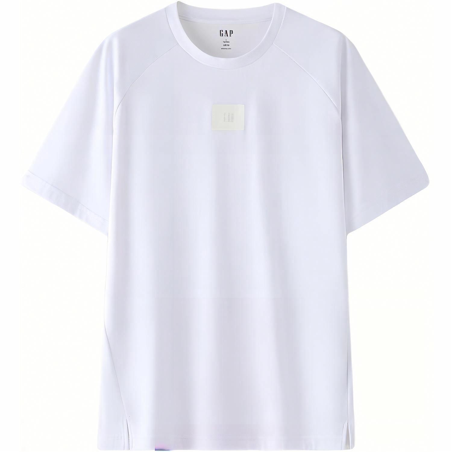 GAP