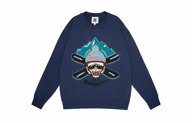 ED HARDY X Ed Hardy