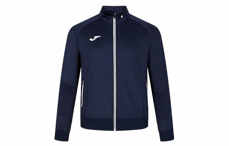 JOMA Logo