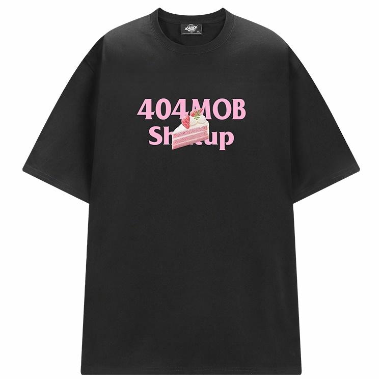 404MOB GANG T