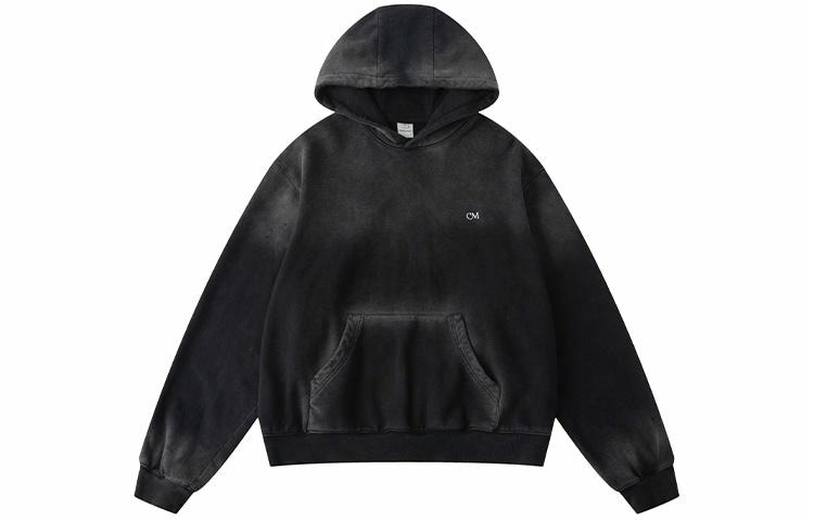 Country Moment Cleanfit Hoodie