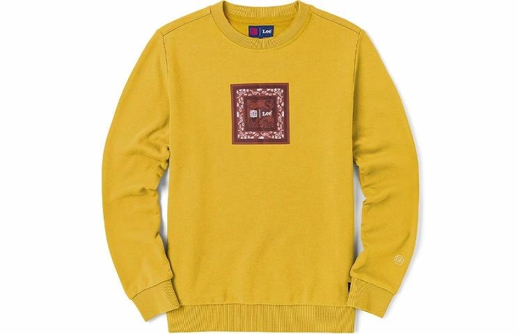 Lee