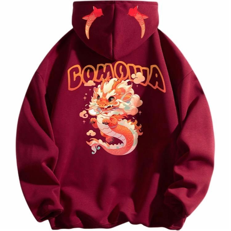COMOWA Logo
