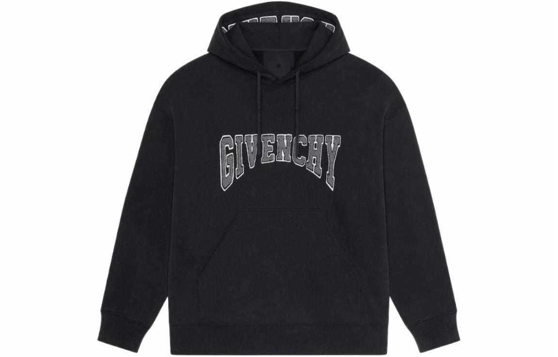 Givenchy/纪梵希 Givenchy FW22 Logo