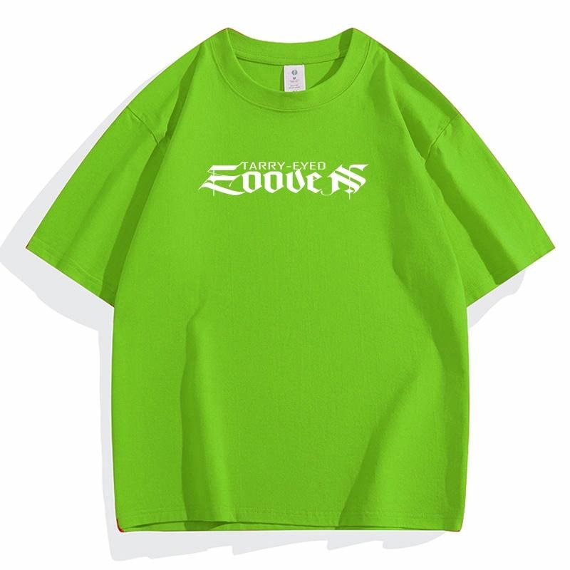 EOOVEN logoT