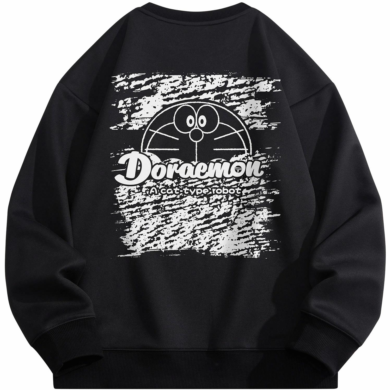 Doraemon/哆啦A梦 DoraemonA