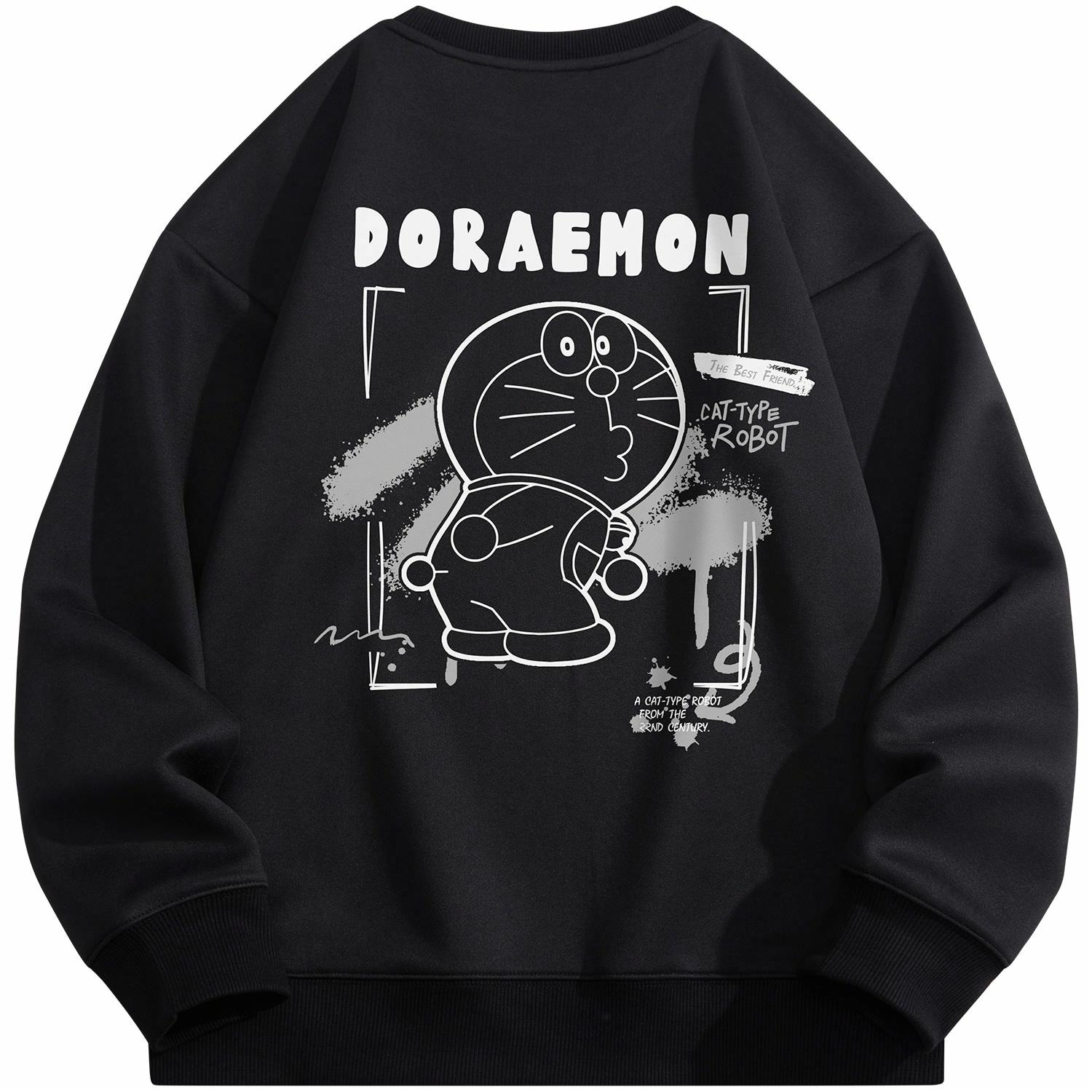 Doraemon/哆啦A梦 DoraemonA