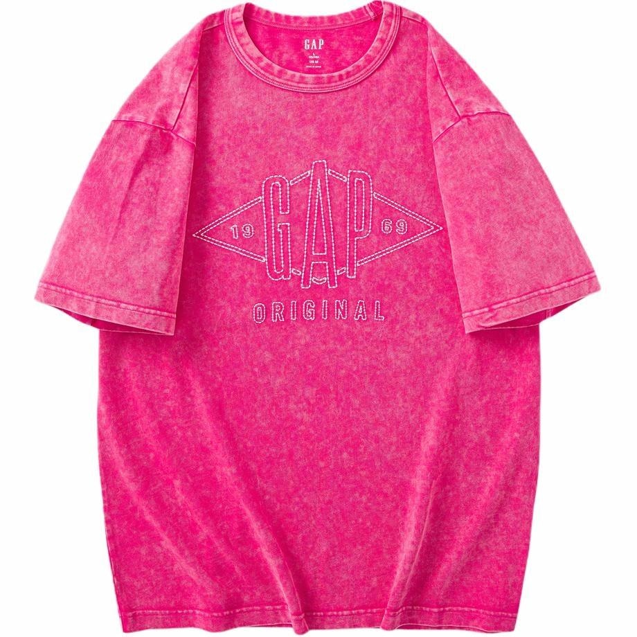 GAP T