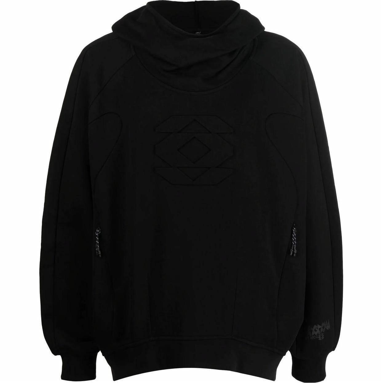 McQ Alexander McQueen FW22