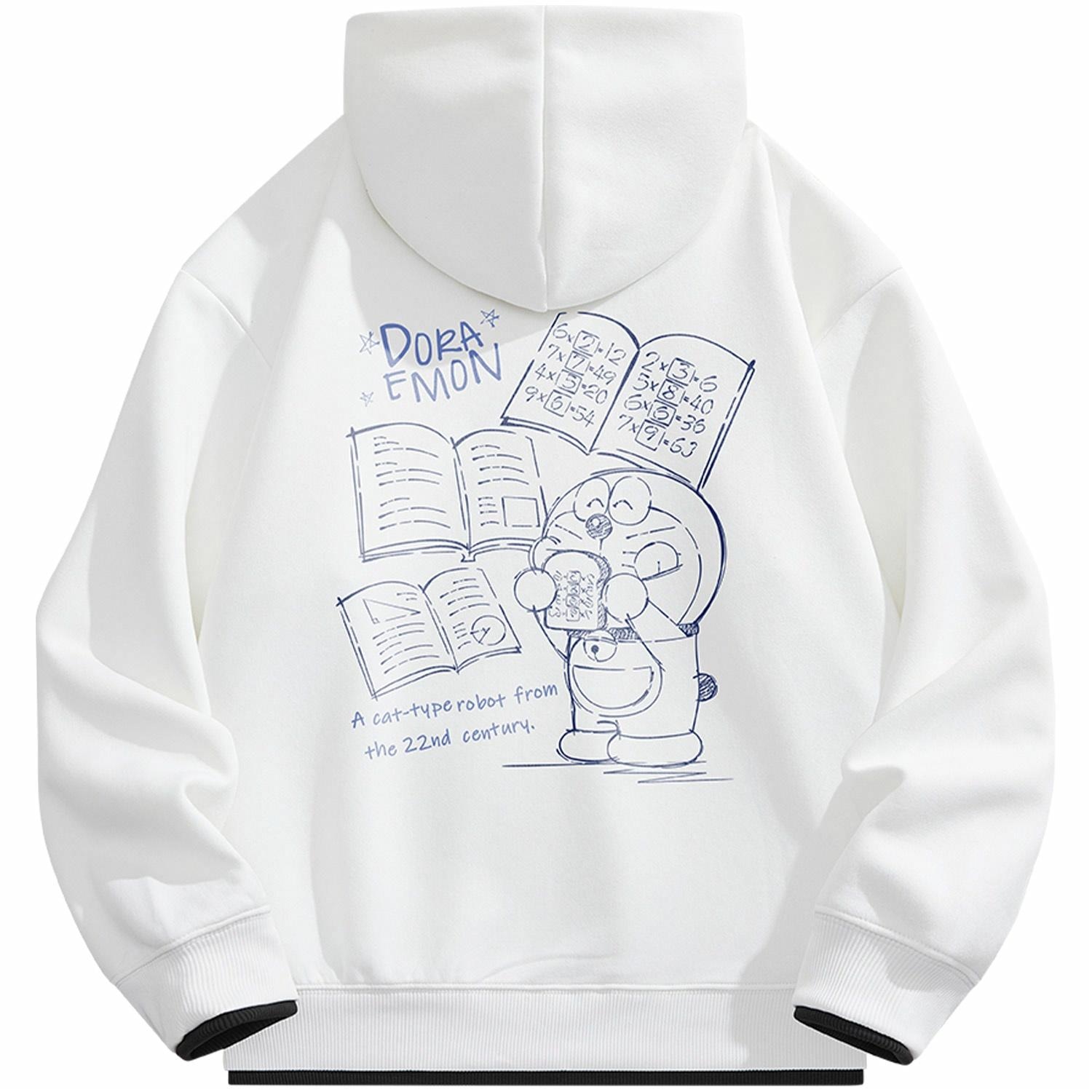 Doraemon/哆啦A梦 DoraemonA