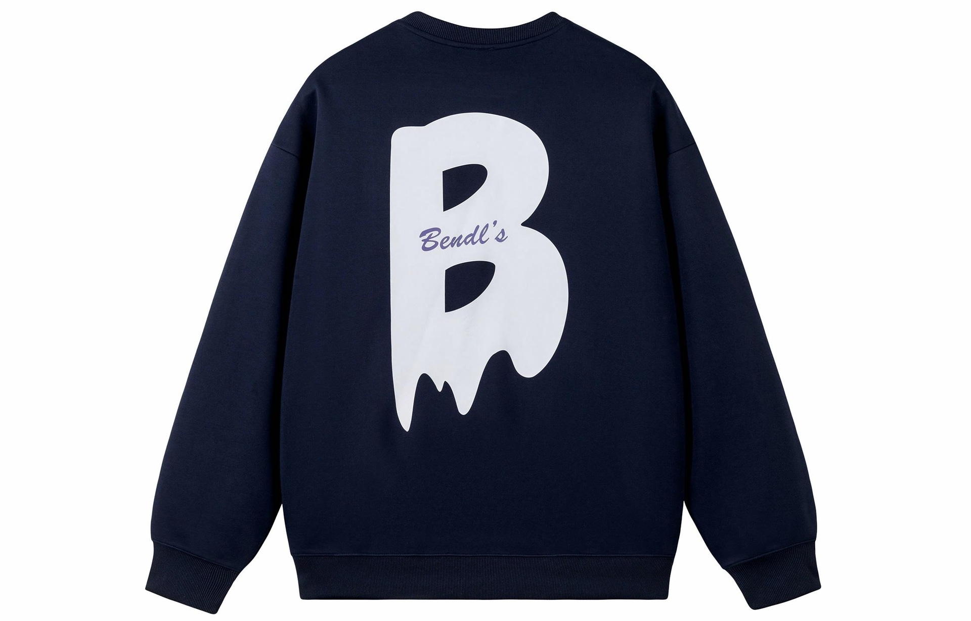 BENDL’S BENDLS