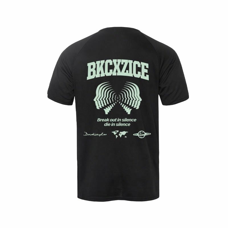 BKCXZICE