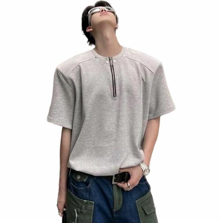 CORNILOT cleanfitT