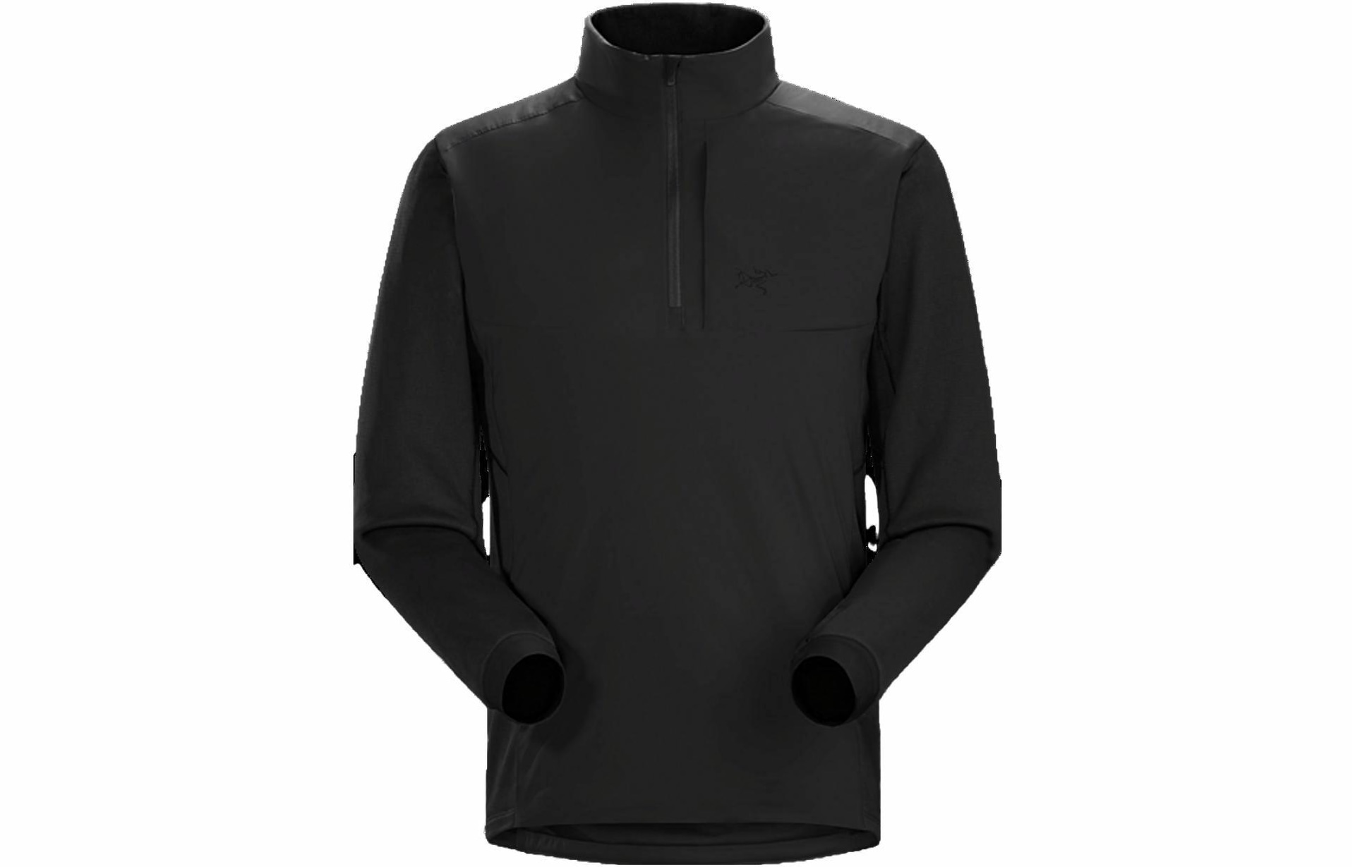 Arcteryx