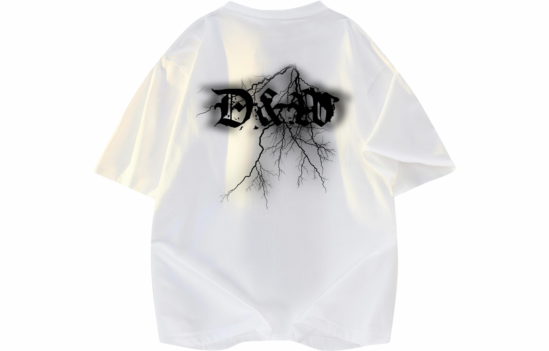 D&W DW LogoT