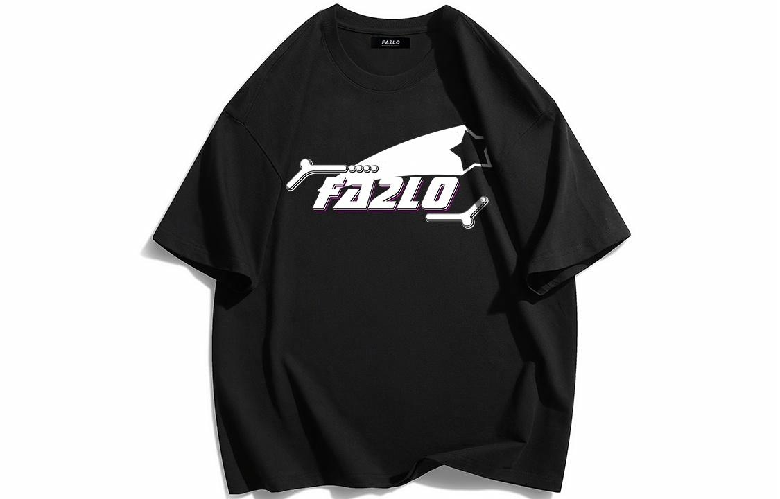 FA2LO