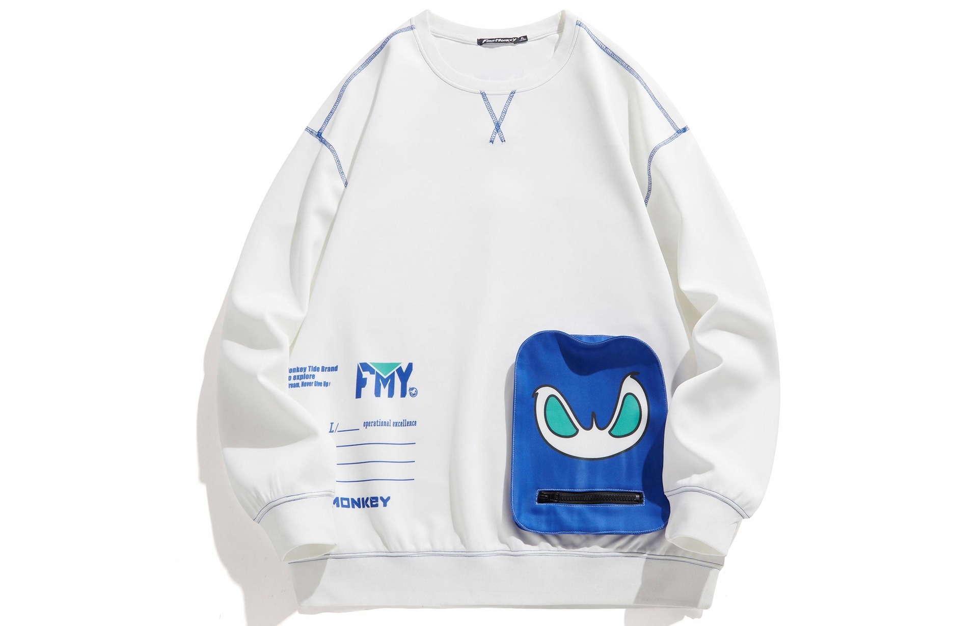火猴/FireMonkey FireMonkey