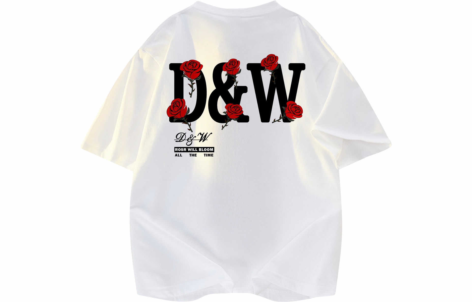 D&W DW cleanfitT