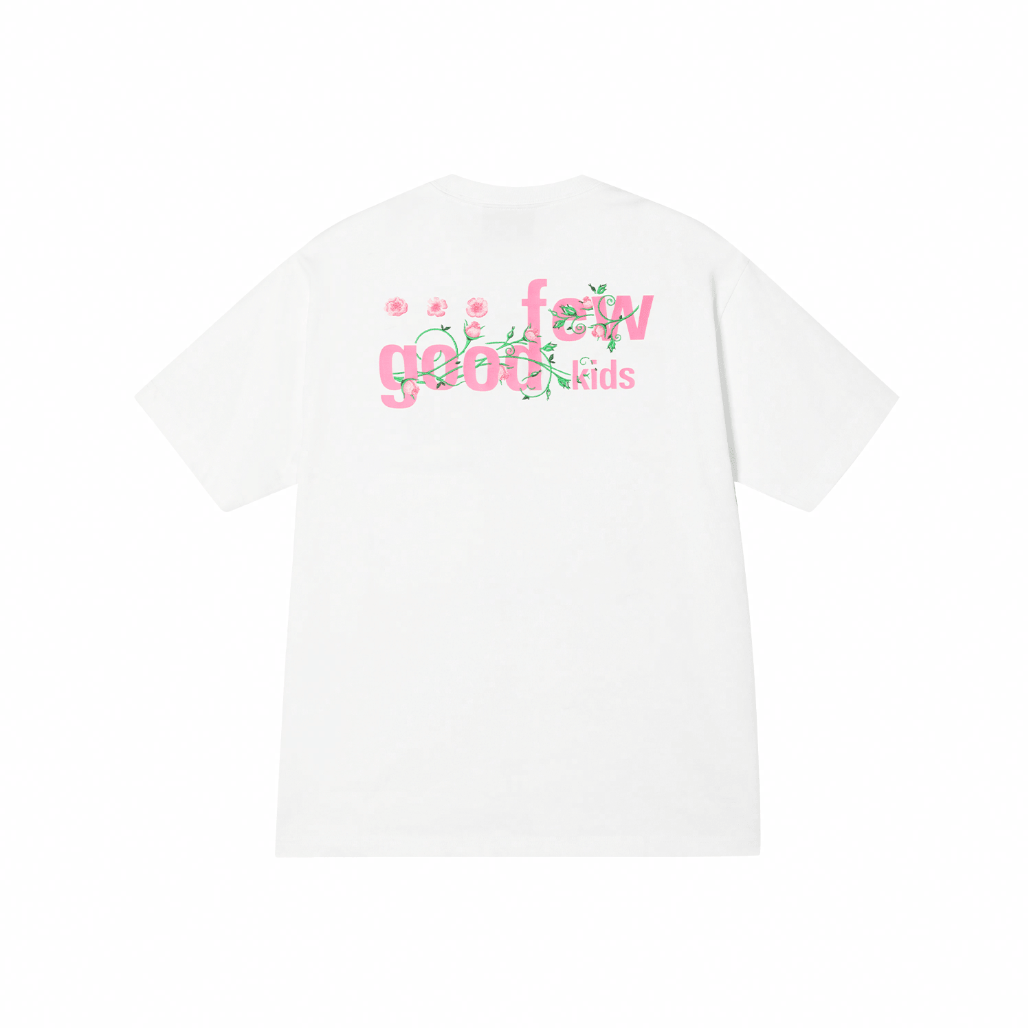 AFGK24SS"T