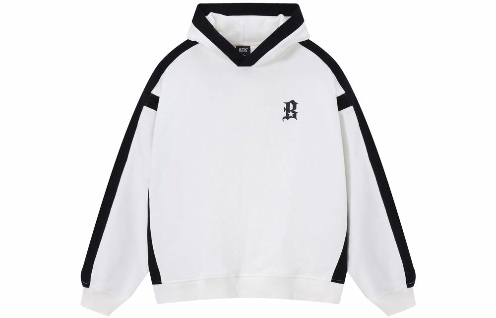 BTK Hoodie