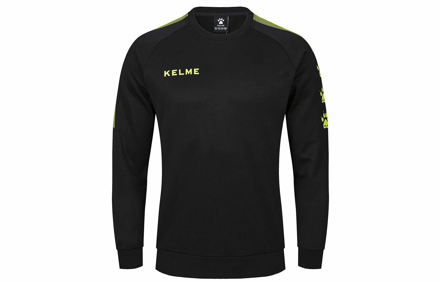 卡尔美/KELME KELME logo