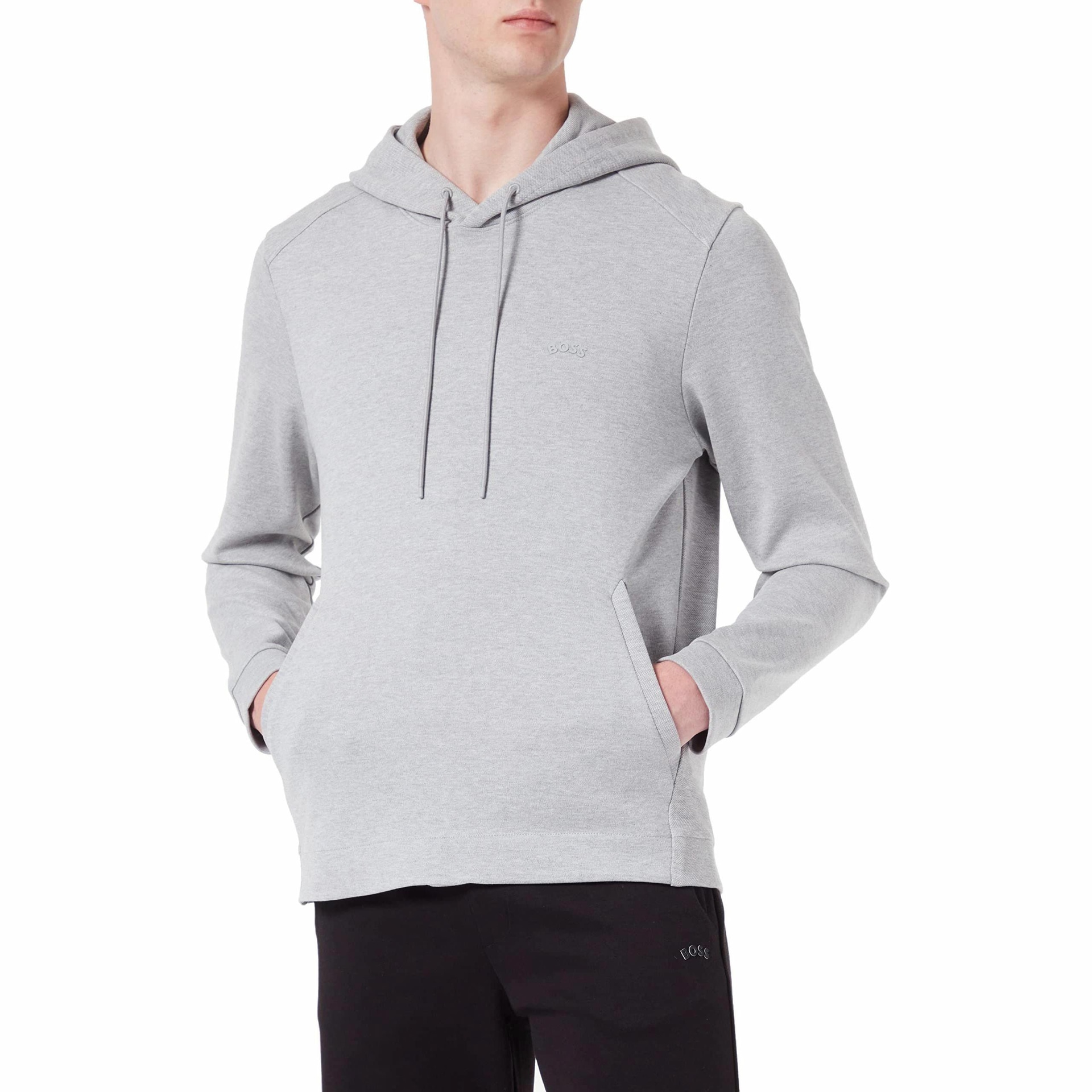 HUGO BOSS FW22